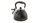 Teekessel Outwell Tea Break L 2,2 l Fb. schwarz