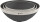 Schüsselset Outwell 3-tlg. Collaps faltbar 1,5 l / 2 l / 3,5 l Farbe navy night