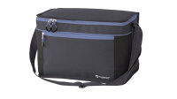 Kühltasche Outwell Petrel L 20 l Farbe navy night