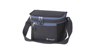 Kühltasche Outwell Petrel S 6l Farbe navy night