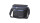 Kühltasche Outwell Petrel S 6l Farbe navy night