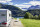 Mobil-Kit 3 Megasat für Traveller-Man 3 und Caravanman Kompakt 3