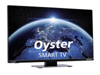 Fernseher ten Haaft Oyster Smart TV 32 Zoll C320TRS
