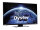 Fernseher ten Haaft Oyster Smart TV 32 Zoll C320TRS