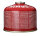 Gaskartusche Primus Power Gas 100 g