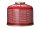 Gaskartusche Primus Power Gas 100 g