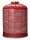 Gaskartusche Primus Power Gas 450 g