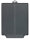 Abtropfmatte WENKO Linea Fb. grau