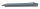 Abtropfmatte WENKO Linea Fb. grau