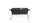 Grill Knister Original