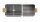Grill Knister Original