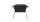 Grill Knister Small