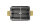 Grill Knister Small