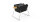 Grill Knister Small