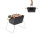 Grill Knister Small