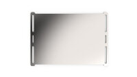 Grillplatte Knister Plancha