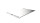 Grillplatte Knister Plancha