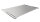 Grillplatte Knister Plancha