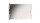 Grillplatte Knister Plancha