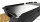 Grillplatte Knister Plancha