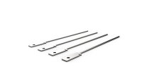 Grillspieße Knister 4 Stück
