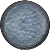 Suppenteller BRUNNER Venetian Durchm. 21 cm Farbe schwarz...