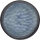Suppenteller BRUNNER Venetian Durchm. 21 cm Farbe schwarz / blau