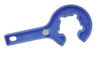 Infrarot Aufsteckstrahler BLUECRAFT BC 4200 PZ für den Betrieb im Freien