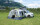 Mobilzelt Brunner Rambler