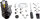 Gasheizung Webasto Heat Air 4 G