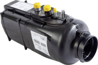 Gasheizung Webasto Heat Air 5 GT