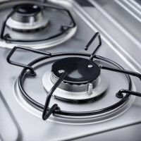 Einbau Koch-/ Spülkombination DOMETIC MO9722L