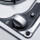 Einbau Koch-/ Spülkombination DOMETIC MO9722L
