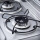 Einbau Koch-/ Spülkombination DOMETIC MO9722L