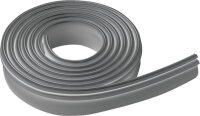 Dichtungsgummi Dometic für Wandmarkise SG PW1100...