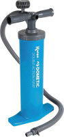 Vorzeltpumpe Kampa Double Action Hand Pump