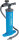 Vorzeltpumpe Kampa Double Action Hand Pump