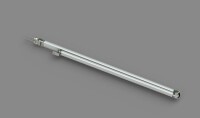 Gelenkarm rechts 300-400 cm zu F45 Ti und F45i