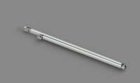 Gelenkarm links 300-400 cm zu F45 Ti und F45i