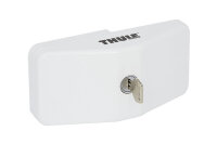 Einbruchsicherung Thule Door Lock 3er Set...