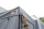 Heckzelt FIAMMA Rear Door Cover passend für Fiat Ducato