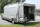 Heckzelt FIAMMA Rear Door Cover passend für Fiat Ducato