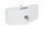 Türschloß Door Frame Lock 3er Pack