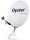 Satanlage automatisch Oyster 85 Twin SKEW Premium inkl. Oyster Smart TV 19 Zoll