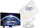 Satanlage automatisch Caro+ Premium inkl. Oyster Smart TV 19 Zoll