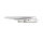Satanlage automatisch Caro+ Premium inkl. Oyster Smart TV 19 Zoll