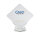 Satanlage automatisch Caro+ Premium inkl. Oyster Smart TV 19 Zoll
