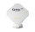 Satanlage automatisch Cytrac DX Single LNB inkl. Oyster Smart TV 19 Zoll