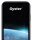 Satanlage automatisch Cytrac DX Single LNB inkl. Oyster Smart TV 19 Zoll