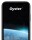 Satanlage automatisch Cytrac DX Twin LNB inkl. Oyster Smart TV 19 Zoll